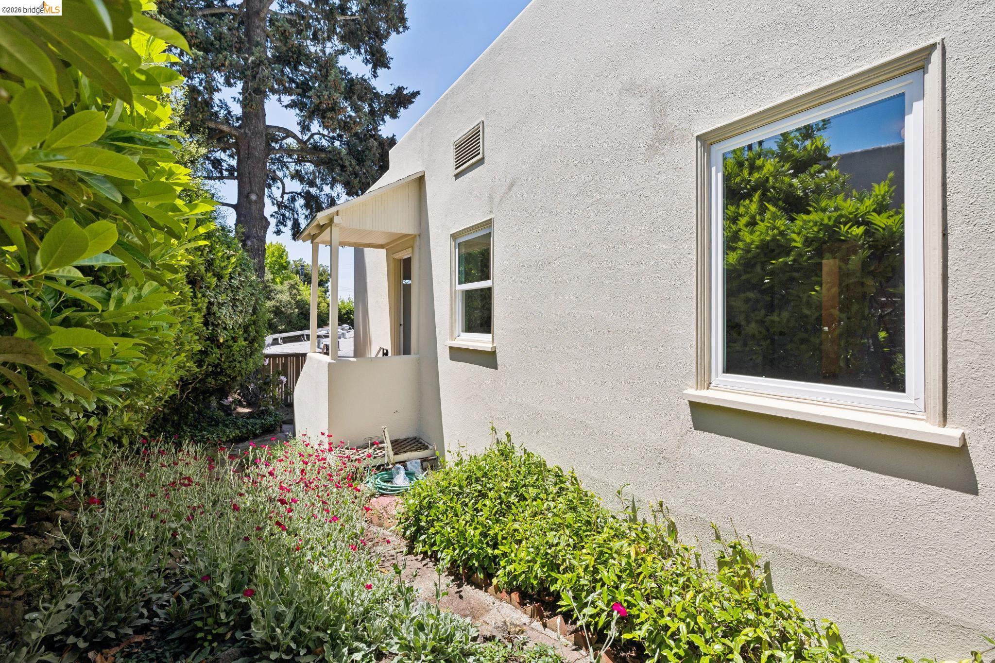 178 Ardmore Road Kensington, CA 94707 - Photo 49 of 50