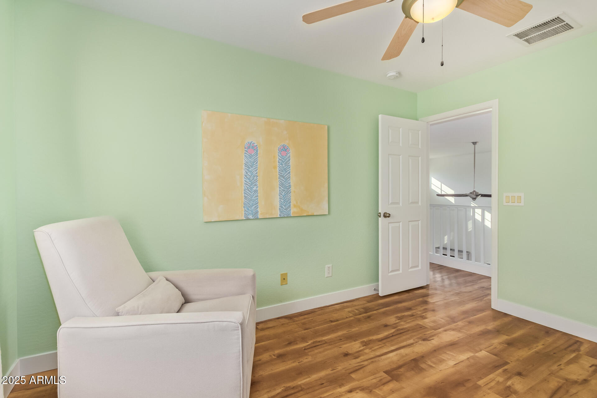 45360 West Desert Garden Road Maricopa, AZ 85139 - Photo 26 of 42 a bathroom with a toilet and a sink