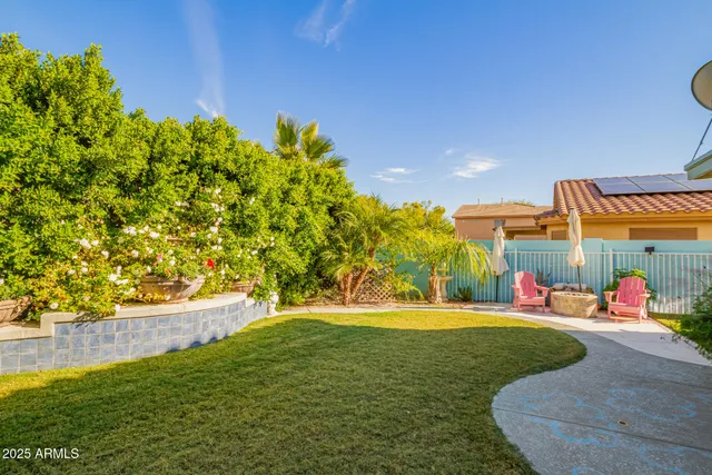 $340,000 | 45360 West Desert Garden Road, Maricopa, AZ 85139