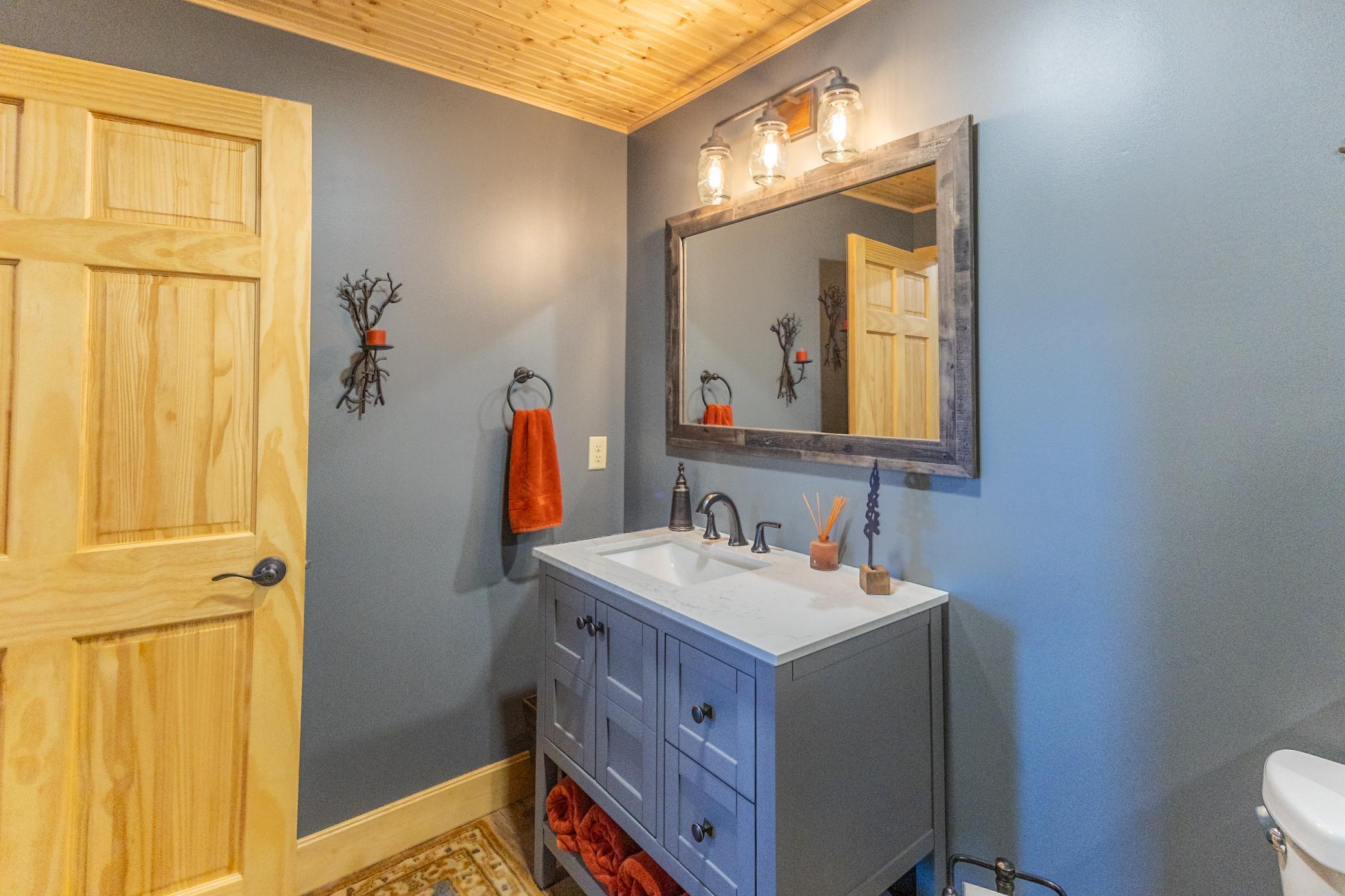 6300 Boot Lake Road Southwest Bemidji, MN 56601 - Photo 64 of 99