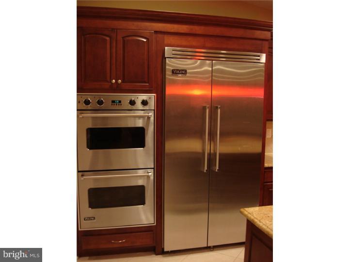 1016 Mercer Road Princeton, NJ 08540 - Photo 4 of 25 Kitchen