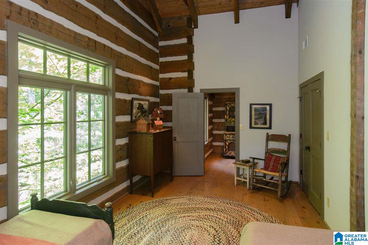 191 Pumpkin Hollow Road Sterrett, AL 35147 - Photo 36 of 50