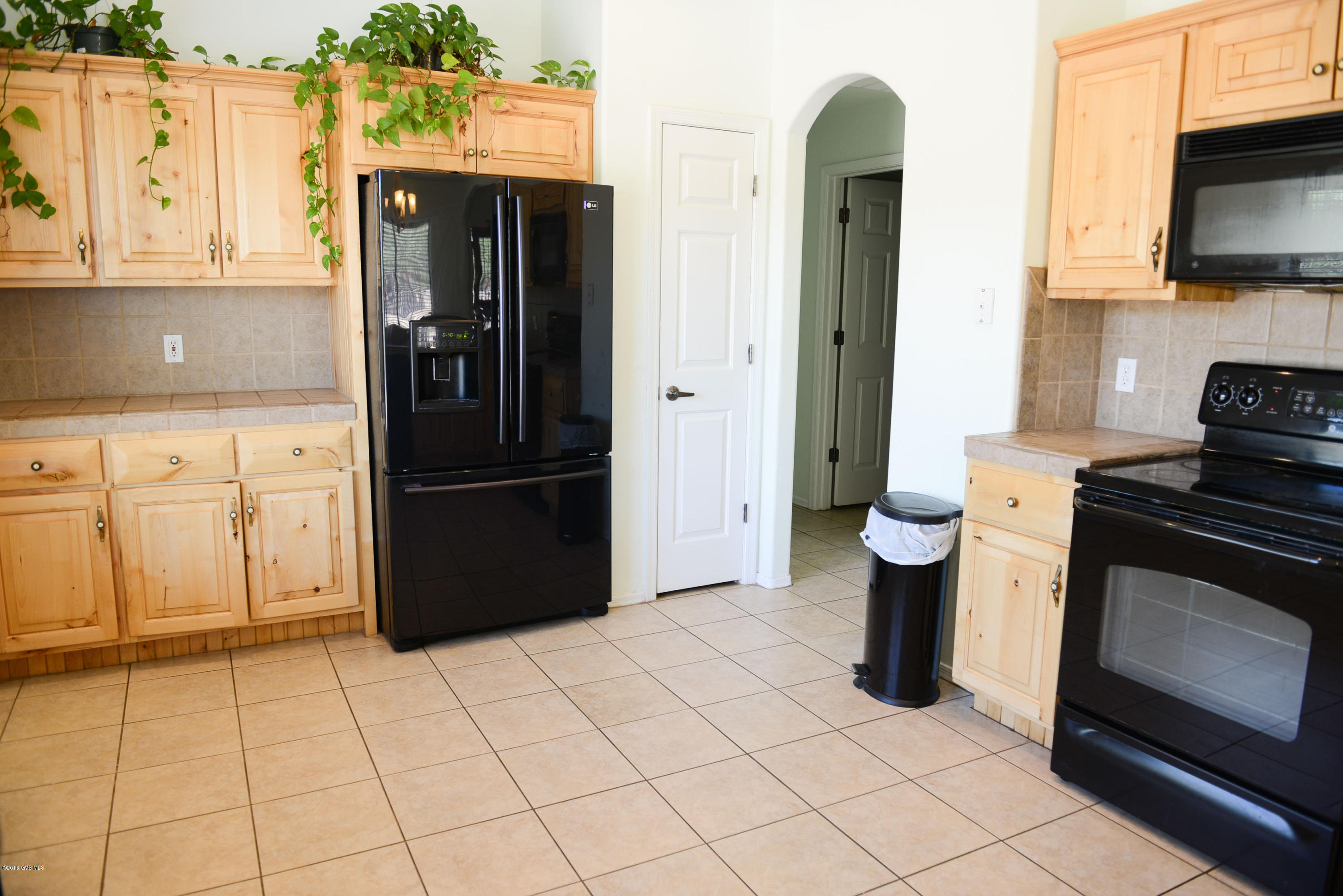 1694 Prado Corte Rio Rico, AZ 85648 - Photo 20 of 30