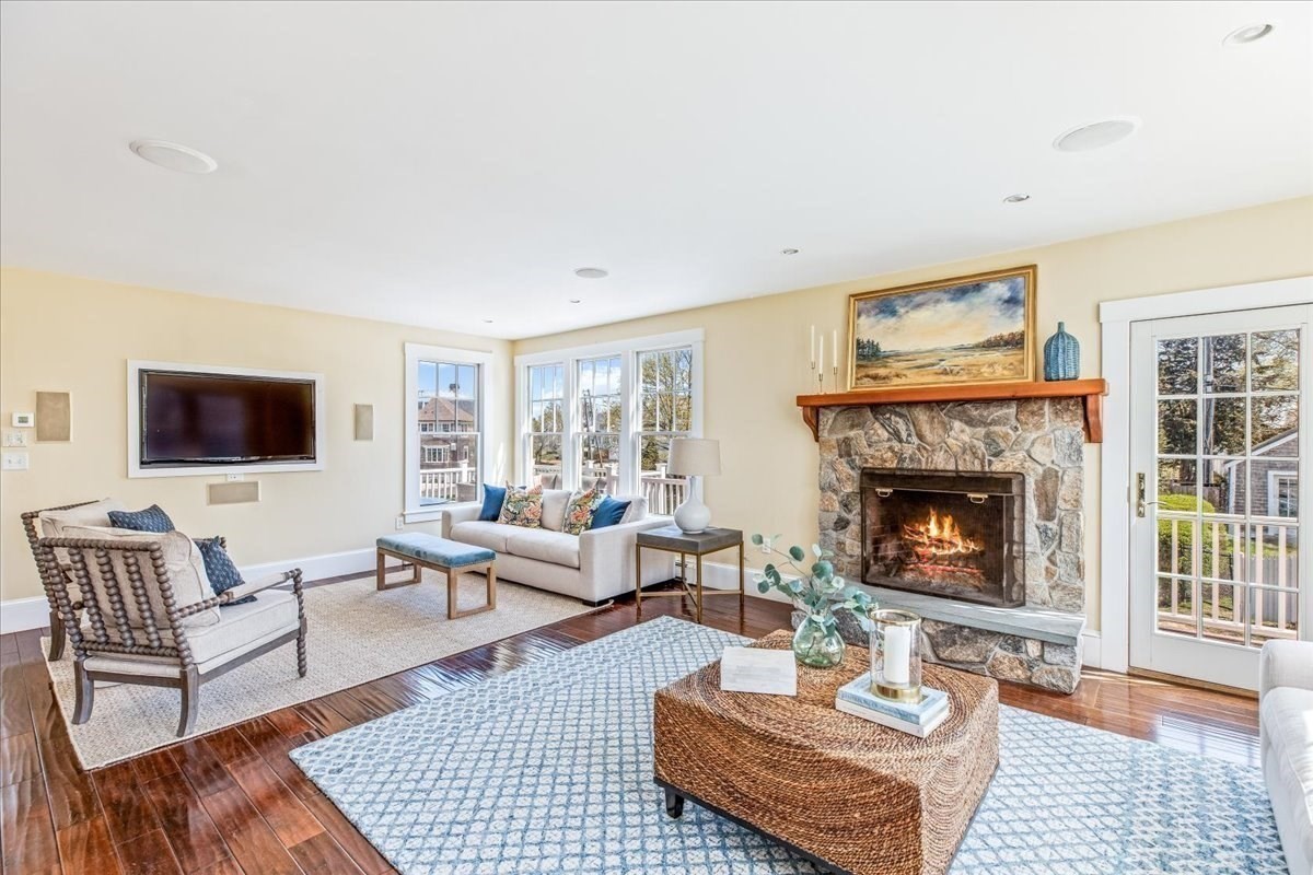 14 Bayberry Road Scituate, MA 02066 - Photo 19 of 42 Gallery Image 19