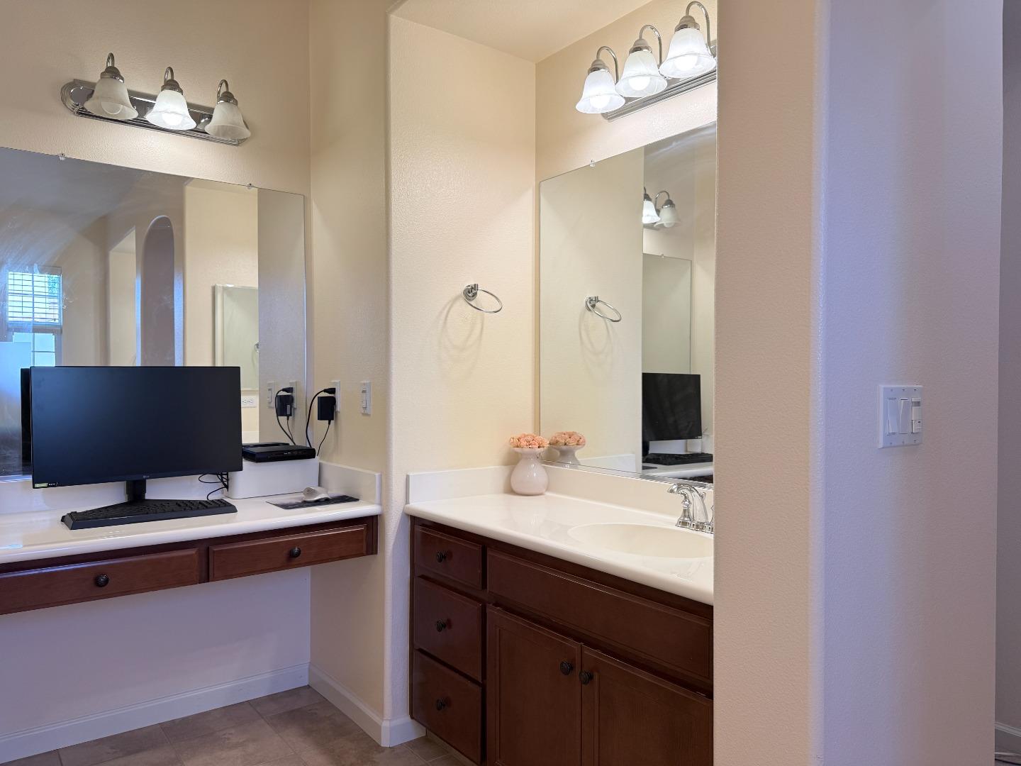 2245 Maidenhair Way San Ramon, CA 94582 - Photo 21 of 25