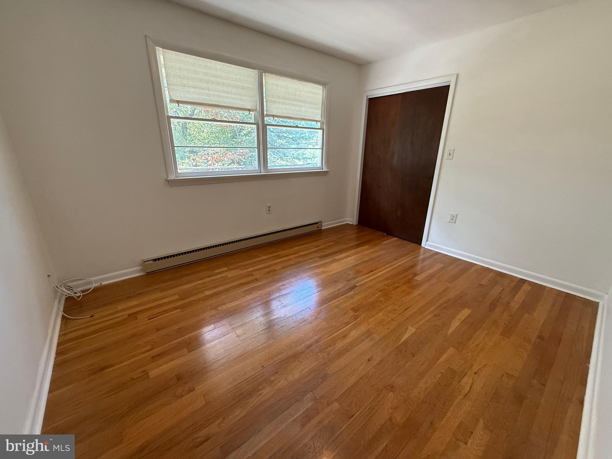 11103 Putman Road Thurmont, MD 21788 - Photo 14 of 23