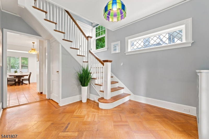 35 Glenside Road South Orange, NJ 07079 - Photo 12 of 48