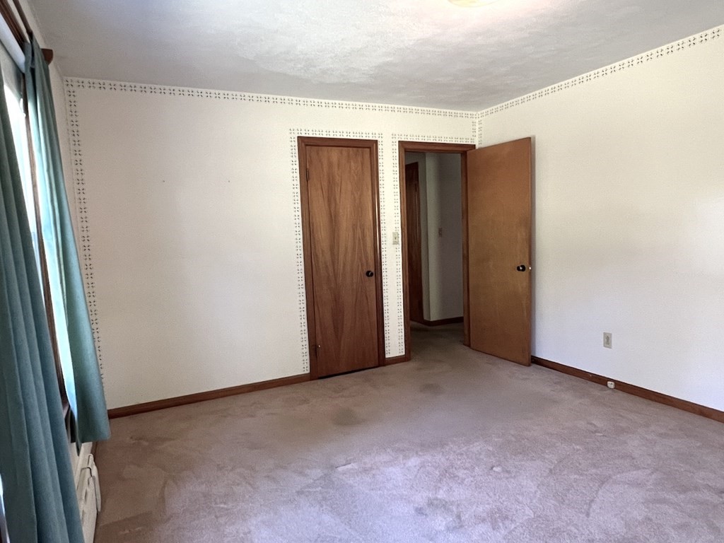 63 Bates Road Westfield, MA 01085 - Photo 18 of 39 Gallery Image 18
