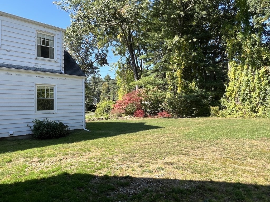 63 Bates Road Westfield, MA 01085 - Photo 32 of 39 Gallery Image 32