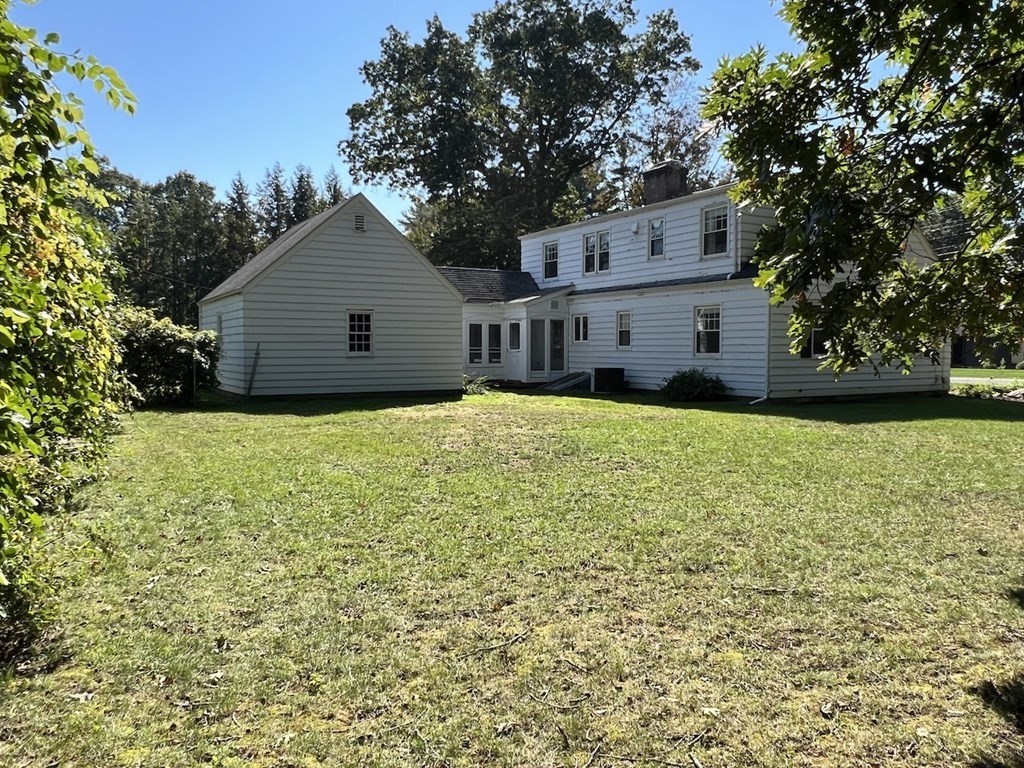 63 Bates Road Westfield, MA 01085 - Photo 37 of 39 Gallery Image 37