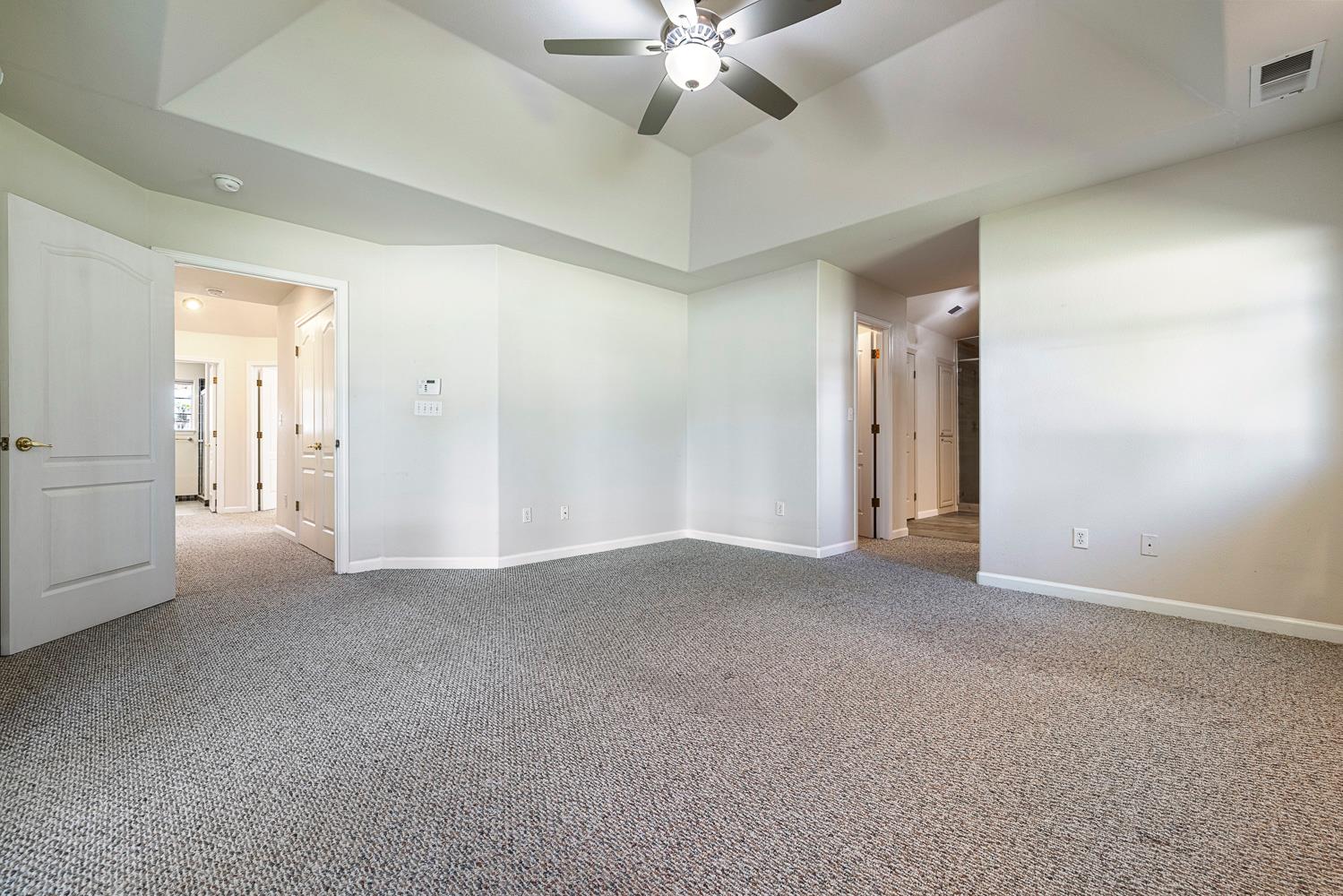 16673 La Canada Road Madera, CA 93636 - Photo 34 of 73