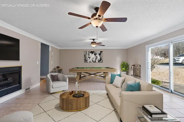 $550,000 | 6072 Lamontville Road, Decatur, TN 37322