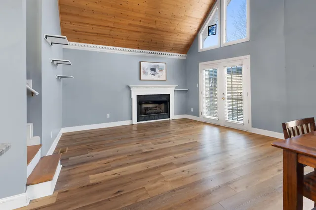 $550,000 | 6072 Lamontville Road, Decatur, TN 37322