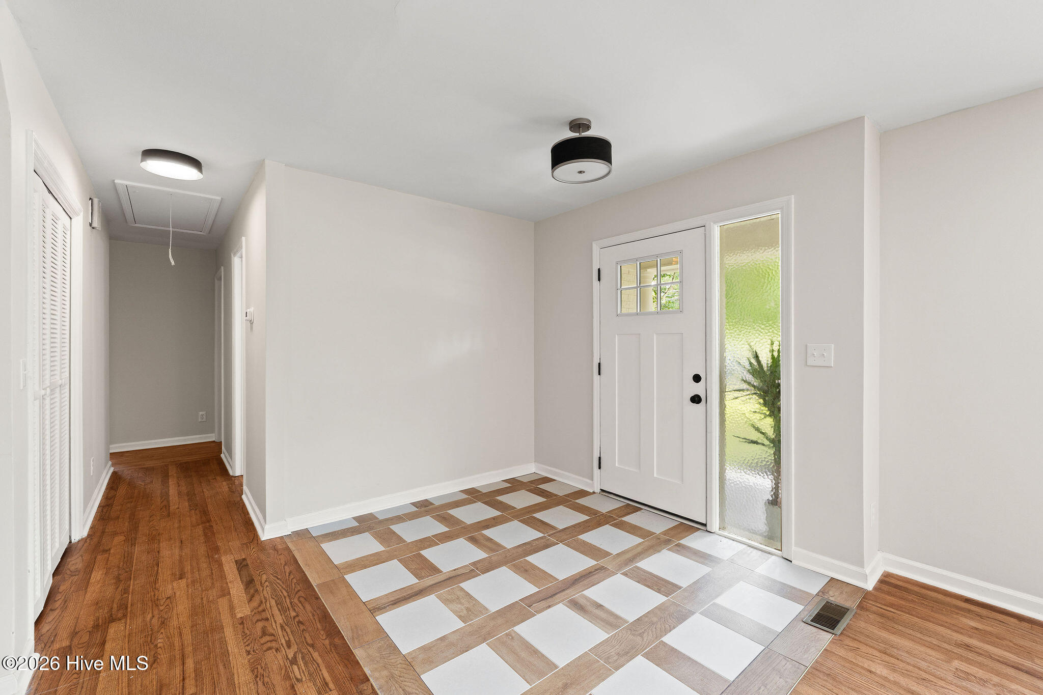 3209 Ramsgate Road Augusta, GA 30909 - Photo 6 of 28 DSC06736