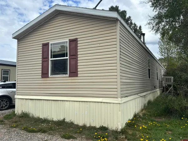 $125,000 | 32222 Highway 550, Unit 12, Durango, CO 81301