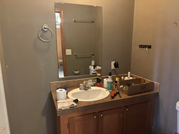 $125,000 | 32222 Highway 550, Unit 12, Durango, CO 81301
