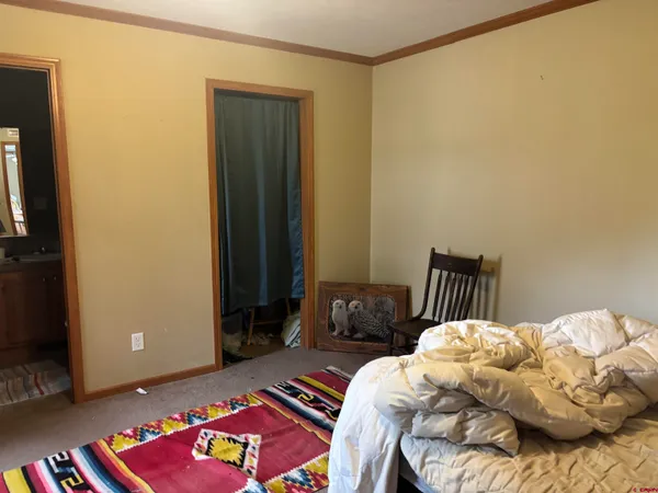 $125,000 | 32222 Highway 550, Unit 12, Durango, CO 81301