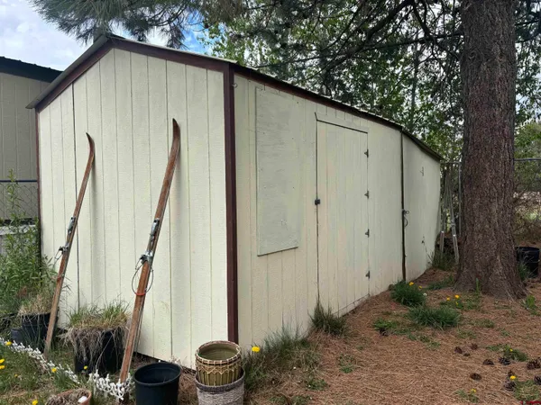 $125,000 | 32222 Highway 550, Unit 12, Durango, CO 81301