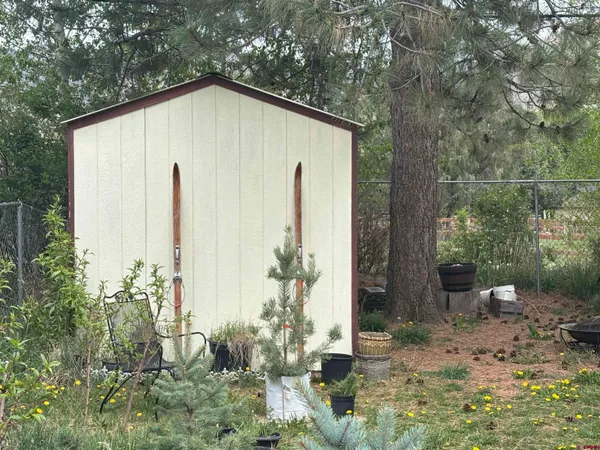 $125,000 | 32222 Highway 550, Unit 12, Durango, CO 81301