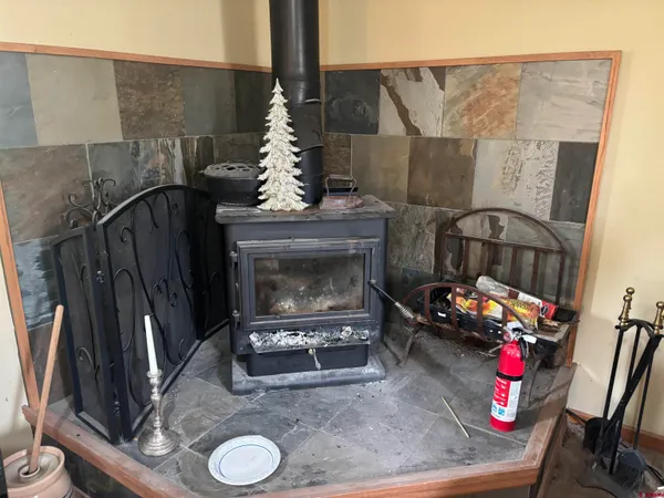 $125,000 | 32222 Highway 550, Unit 12, Durango, CO 81301