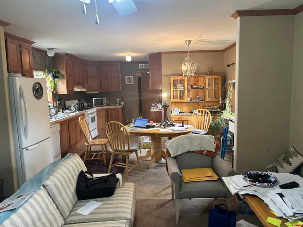 $125,000 | 32222 Highway 550, Unit 12, Durango, CO 81301