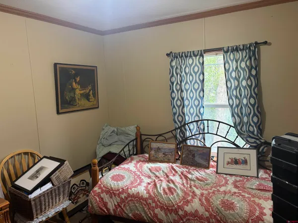 $125,000 | 32222 Highway 550, Unit 12, Durango, CO 81301