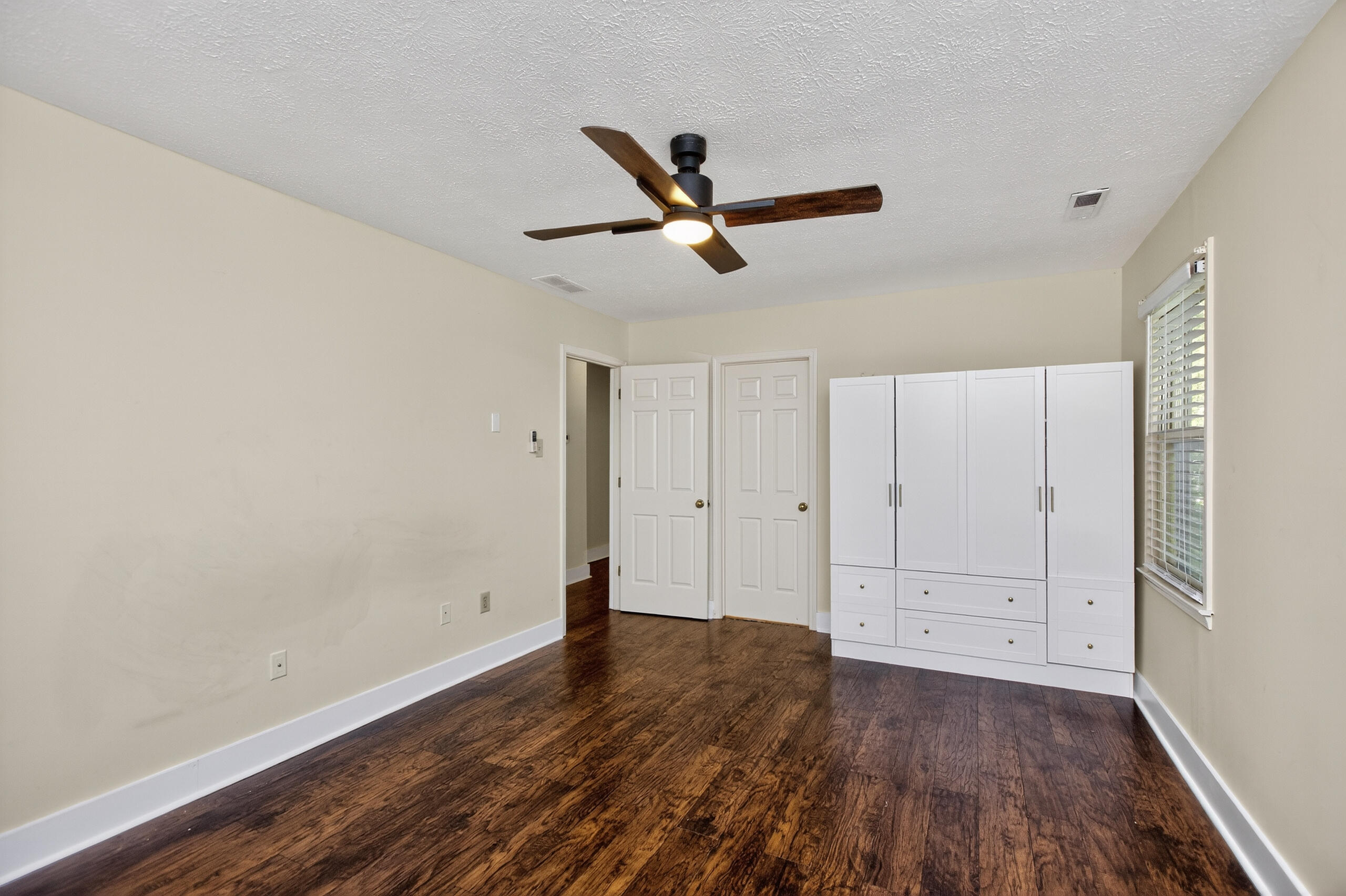 429 Marsailles Road Versailles, KY 40383 - Photo 26 of 32 126