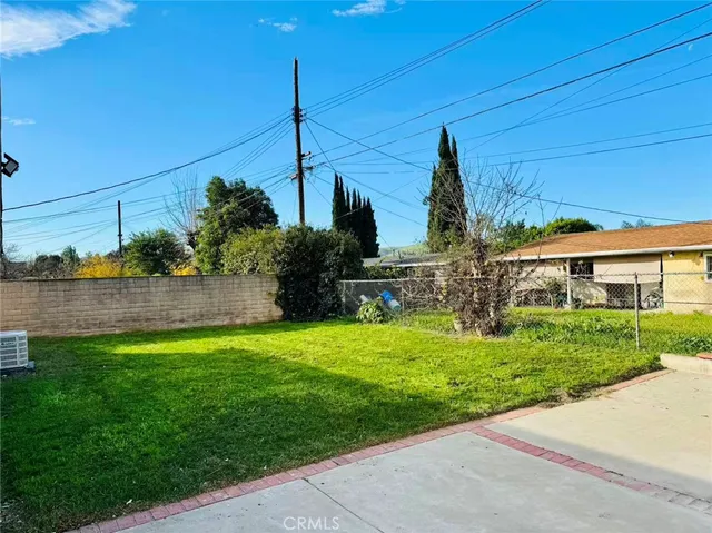 $4,500 | 1741 Warwick Street, Pomona, CA 91766