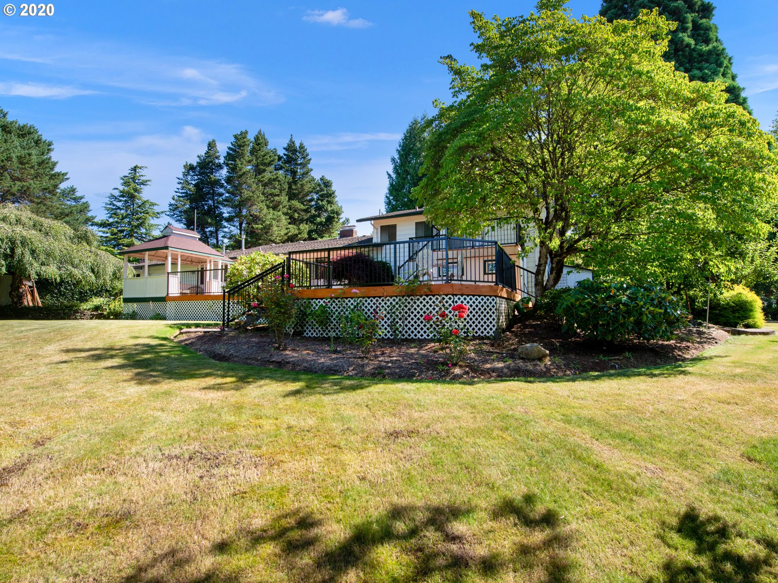 15230 Southwest Bull Mountain Road Tigard, OR 97224 - Photo 11 of 16 Gallery Image 11
