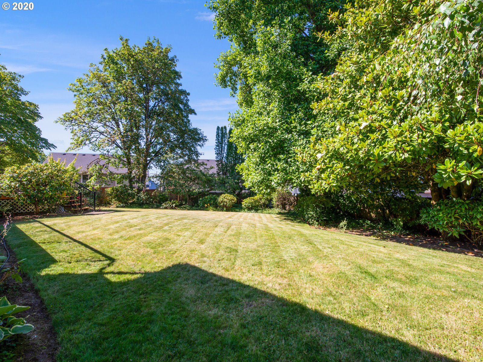15230 Southwest Bull Mountain Road Tigard, OR 97224 - Photo 12 of 16 Gallery Image 12