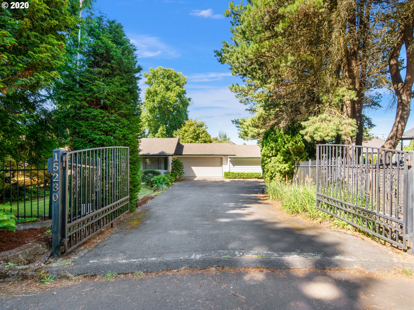 15230 Southwest Bull Mountain Road Tigard, OR 97224 - Photo 16 of 16 Gallery Image 16
