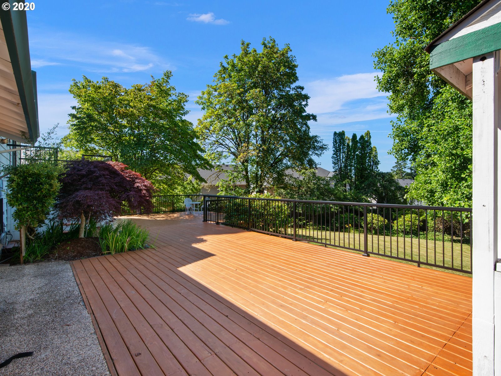 15230 Southwest Bull Mountain Road Tigard, OR 97224 - Photo 3 of 16 Gallery Image 3