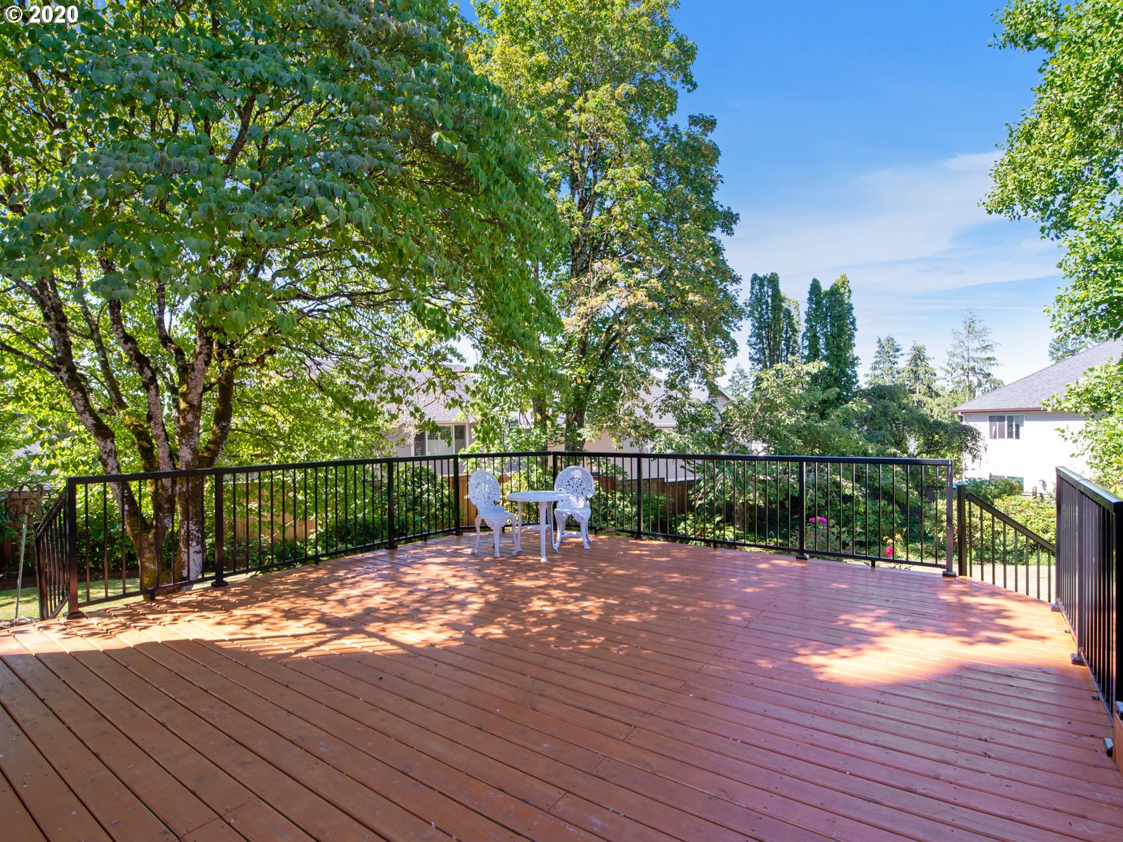 15230 Southwest Bull Mountain Road Tigard, OR 97224 - Photo 6 of 16 Gallery Image 6