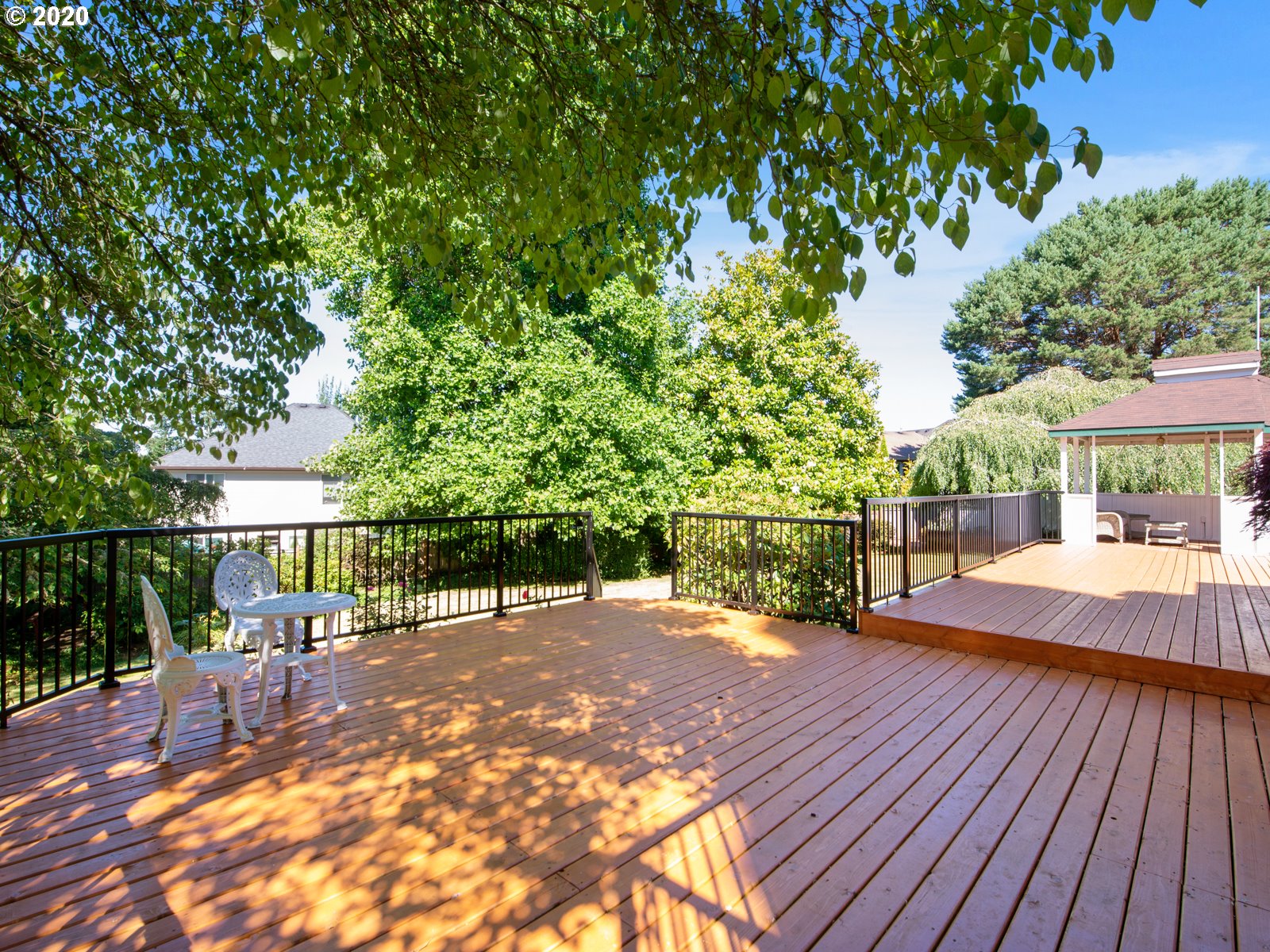 15230 Southwest Bull Mountain Road Tigard, OR 97224 - Photo 7 of 16 Gallery Image 7
