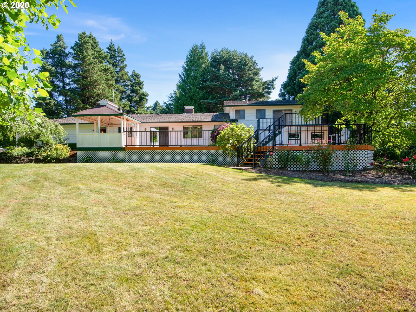 15230 Southwest Bull Mountain Road Tigard, OR 97224 - Photo 10 of 16 Gallery Image 10