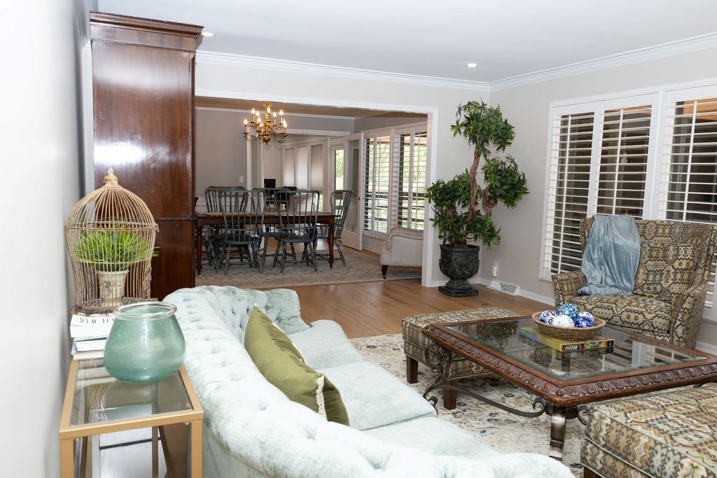 1510 Braiden Road Dalton, GA 30720 - Photo 42 of 75 Gallery Image 42