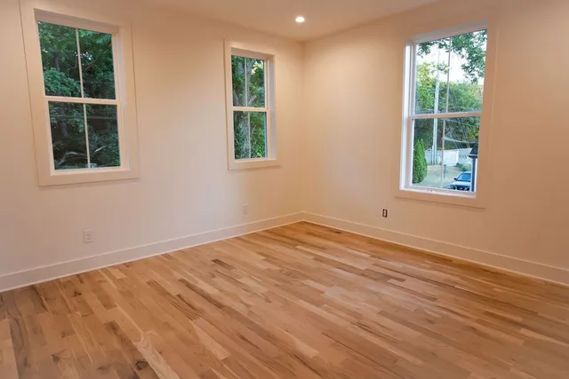 $6,450 | 1000 Caldwell Lane, Unit C, Nashville, TN 37204