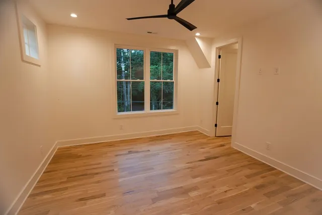 $6,450 | 1000 Caldwell Lane, Unit C, Nashville, TN 37204