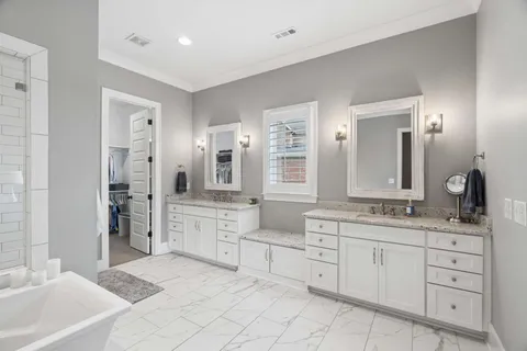 $1,998,000 | 1863 Burland Crescent, Brentwood, TN 37027