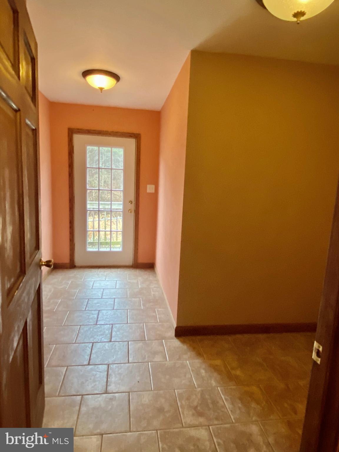 1781 Pleasant Ridge Road Needmore, PA 17238 - Photo 14 of 41 Gallery Image 14