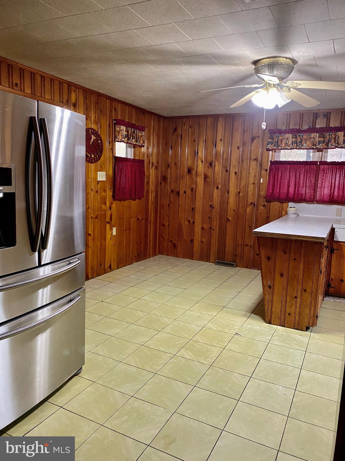 1781 Pleasant Ridge Road Needmore, PA 17238 - Photo 22 of 41 Gallery Image 22