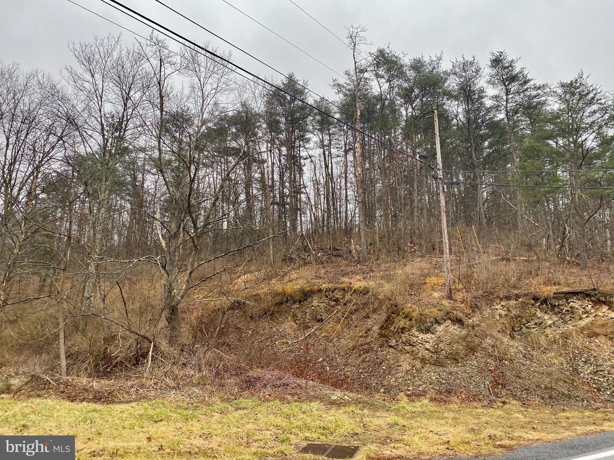 1781 Pleasant Ridge Road Needmore, PA 17238 - Photo 40 of 41 Gallery Image 40