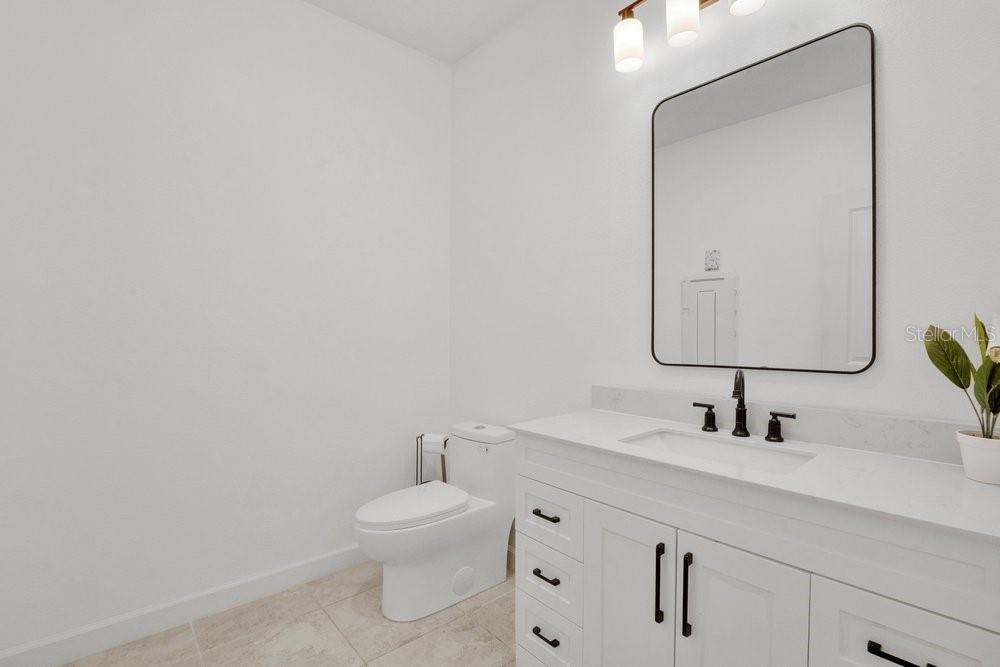 2068 Live Oak Ridge Road Kissimmee, FL 34746 - Photo 20 of 50