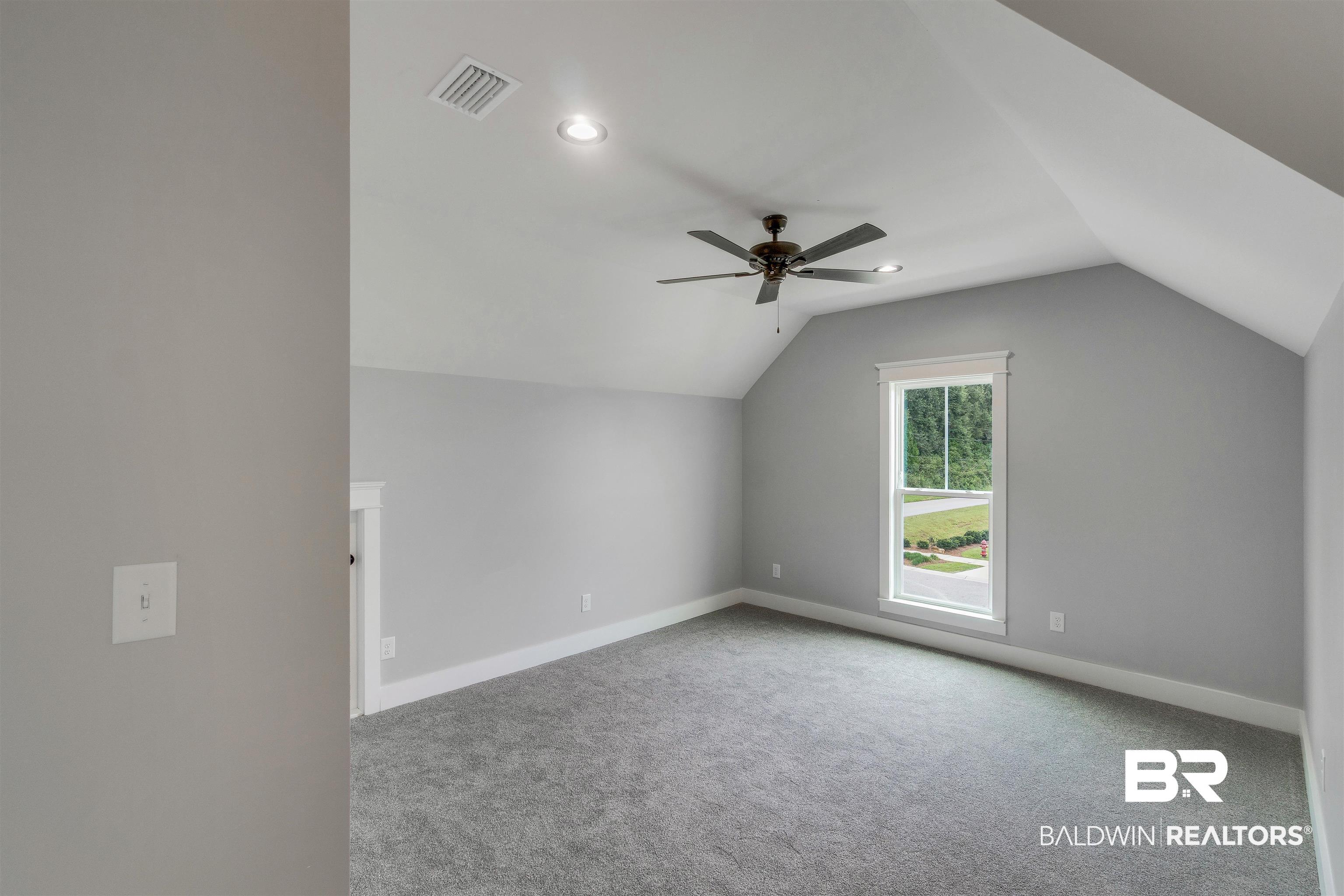 10985 Atrium Avenue Fairhope, AL 36532 - Photo 42 of 58