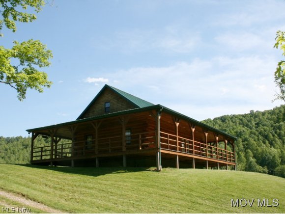 2117 Ireland Road Pullman, WV 26421 - Photo 11 of 20