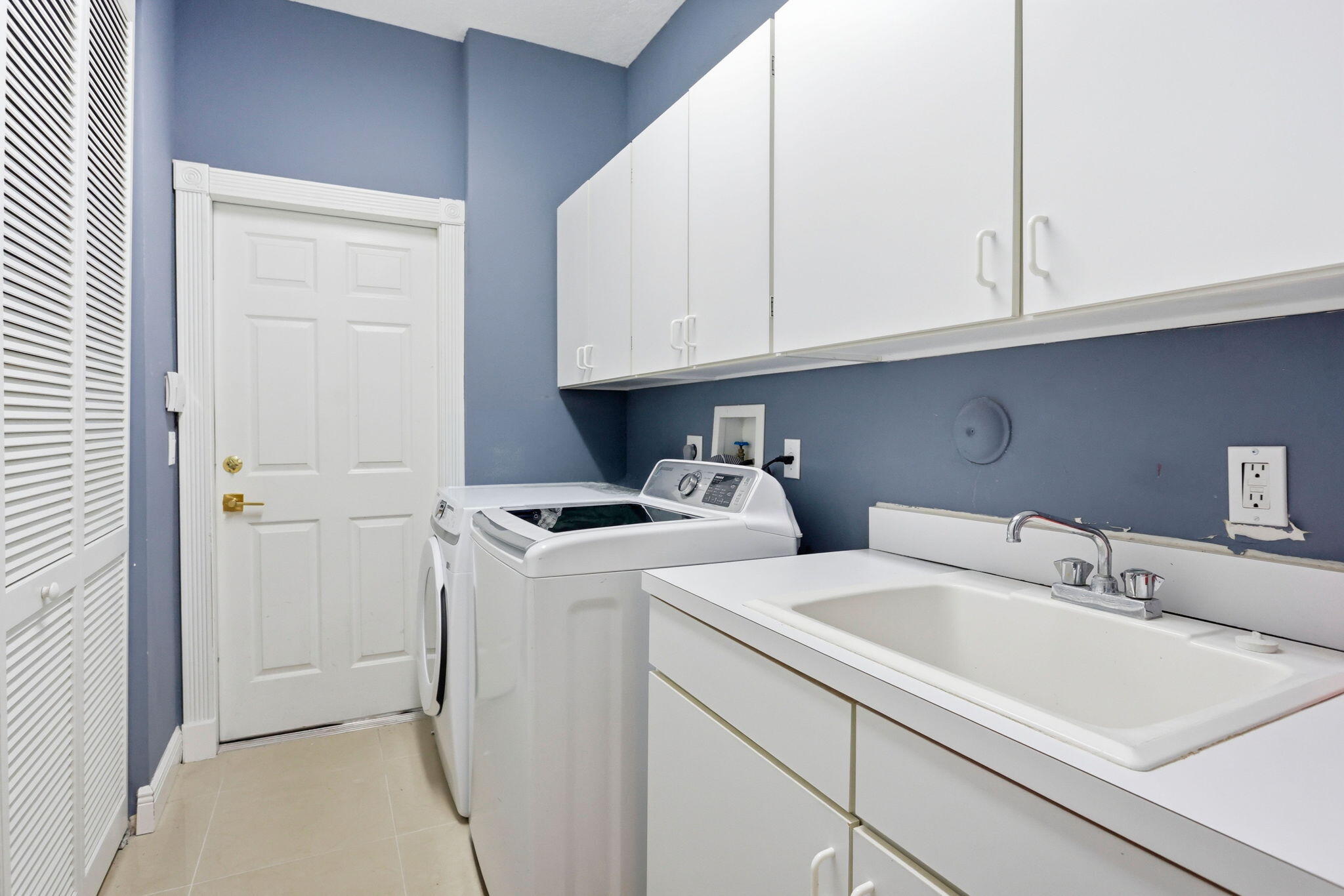 21653 Marigot Drive Boca Raton, FL 33428 - Photo 46 of 55 46-web-or-mls-0E2A2380
