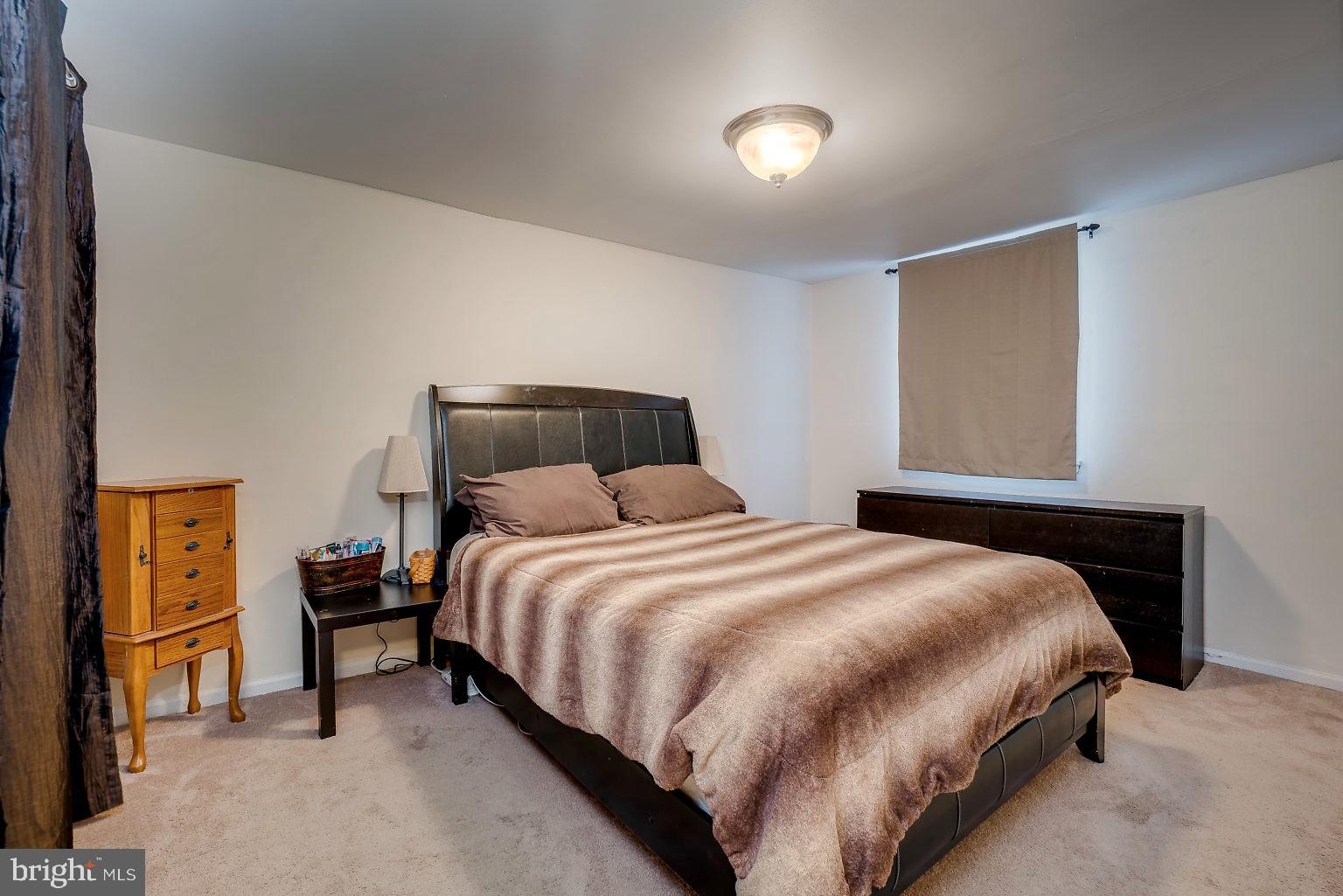 8023 Stratman Road Baltimore, MD 21222 - Photo 21 of 37 Bedroom 1