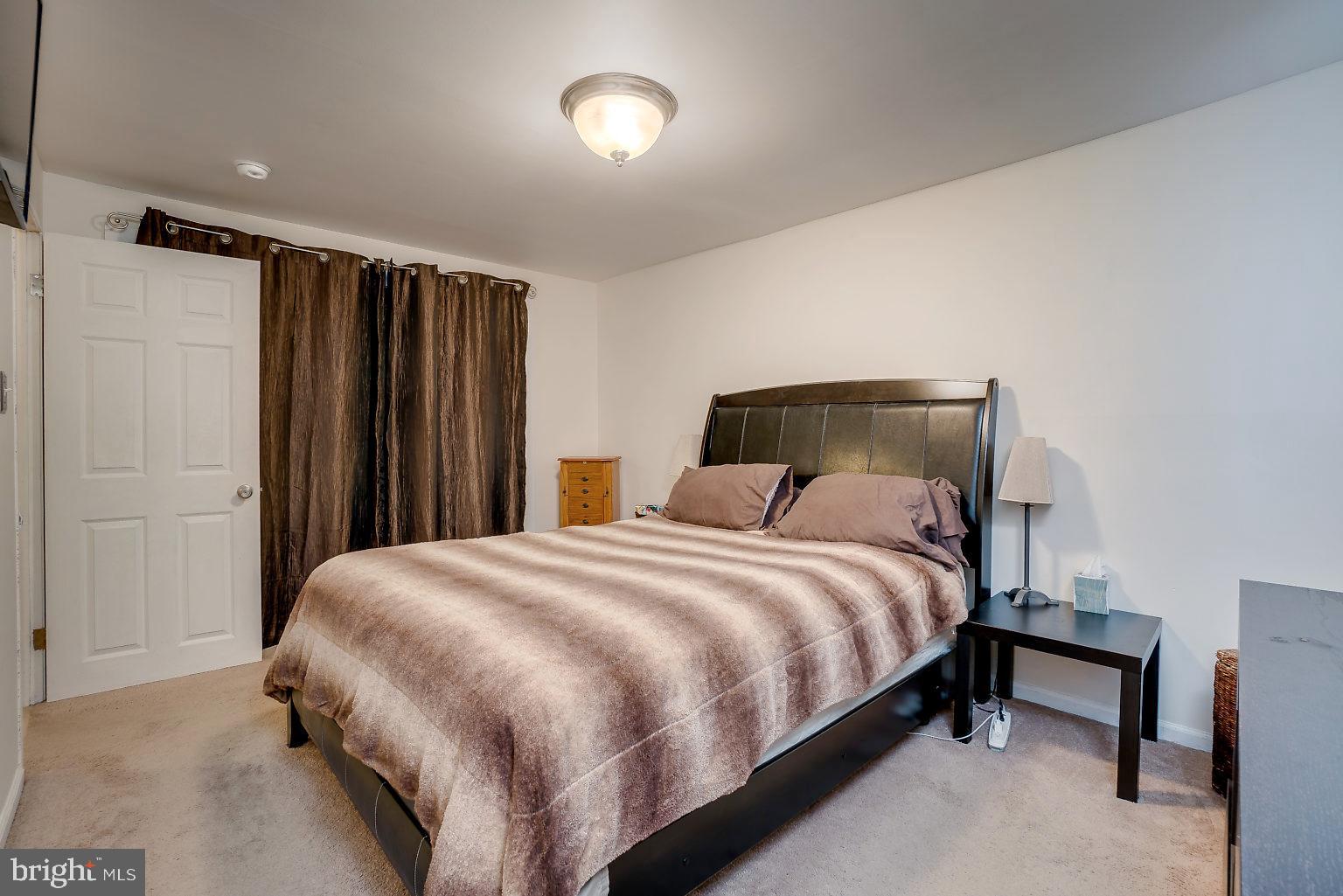 8023 Stratman Road Baltimore, MD 21222 - Photo 22 of 37 Bedroom 1