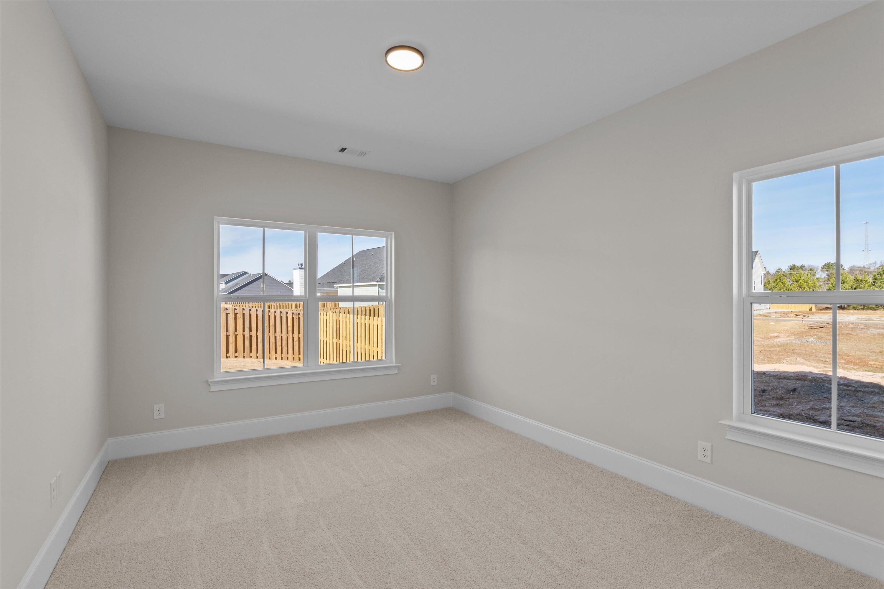 816 Talbot Drive Grovetown, GA 30813 - Photo 28 of 58 28-P1719706