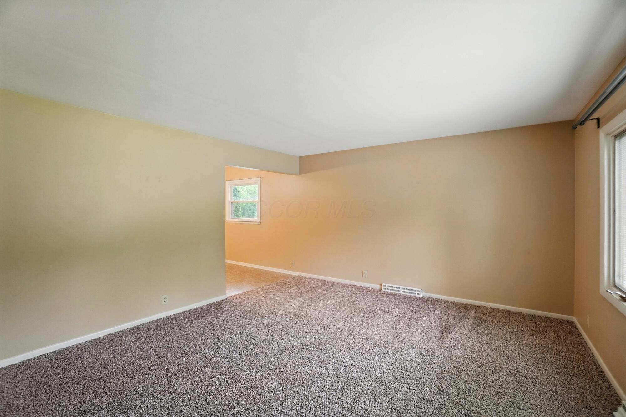 29 Granview Road Granville, OH 43023 - Photo 10 of 53 017